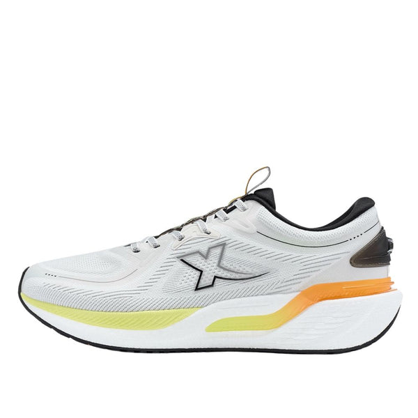 XTEP Men's Journey Running Shoes