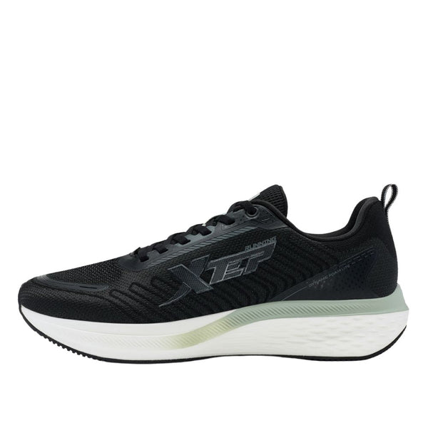 XTEP Men's Qiansu Lite Running Shoes