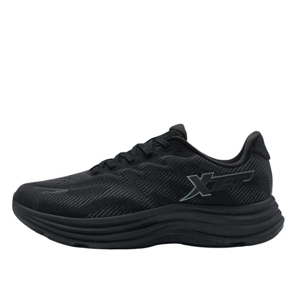 XTEP Men's Running Shoes
