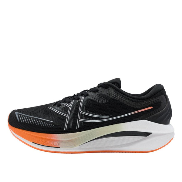 XTEP Men's Tancheng Max Running Shoes