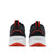 XTEP Men's Tancheng Lite Running Shoes