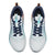 XTEP Men's Tancheng Lite Running Shoes