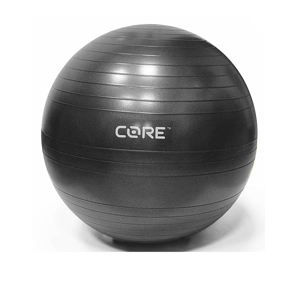 Core Gym Ball