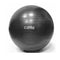 Core Gym Ball