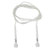 products/99CoreJumpRopeEssential.jpg