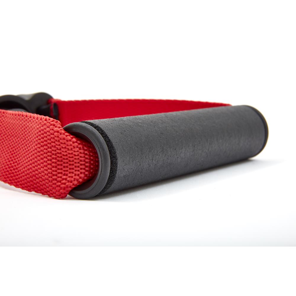 Adidas online resistance band