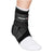 Zamst A1 Ankle Support