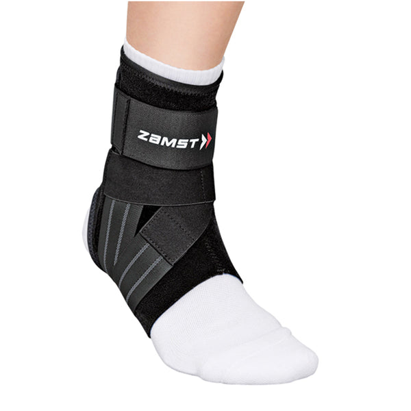 Zamst A1 Ankle Support