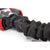 adidas Hardware Power Tube L3