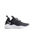 Nike Women's Free Commuter 2018