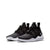 Nike Women's Free Commuter 2018