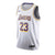 products/AA7101-111_a_final.jpg