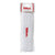 WILSON TENNIS HEADBAND