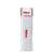 products/ACCESSORIES_WILSON-TENNIS-HEADBAND-WHITE.jpg