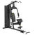 products/ADBE-10250GNa.jpg