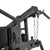 adidas Peformance Home Gym