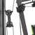adidas Peformance Home Gym
