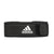 adidas Hardware Weightlifting Belt