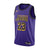 products/AJ4618-510_a_final.jpg