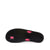 Nike Women's Bella Kai Thong