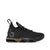 products/AQ2465-007_a_final.jpg