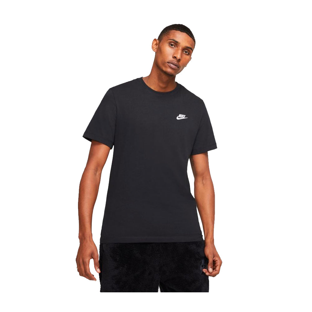 Nike club sales tee