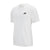 products/AR4999-101AA.jpg