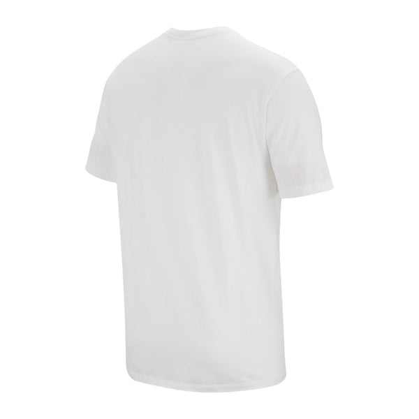 Nike Men's Sportswear Club Tee