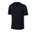 Nike Men's Futura Icon Tee