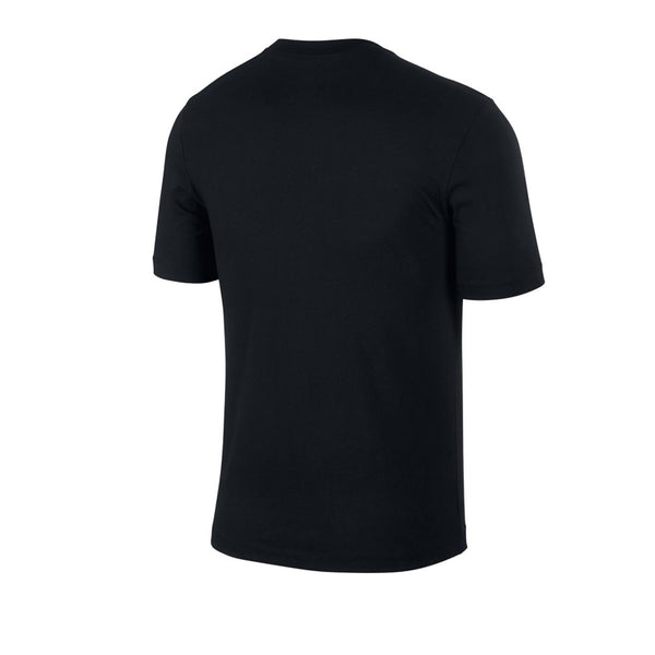 Nike Men's Futura Icon Tee