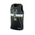 products/AT9806-011_MIL_Bucks_Giannis_Jersey_AA.jpg