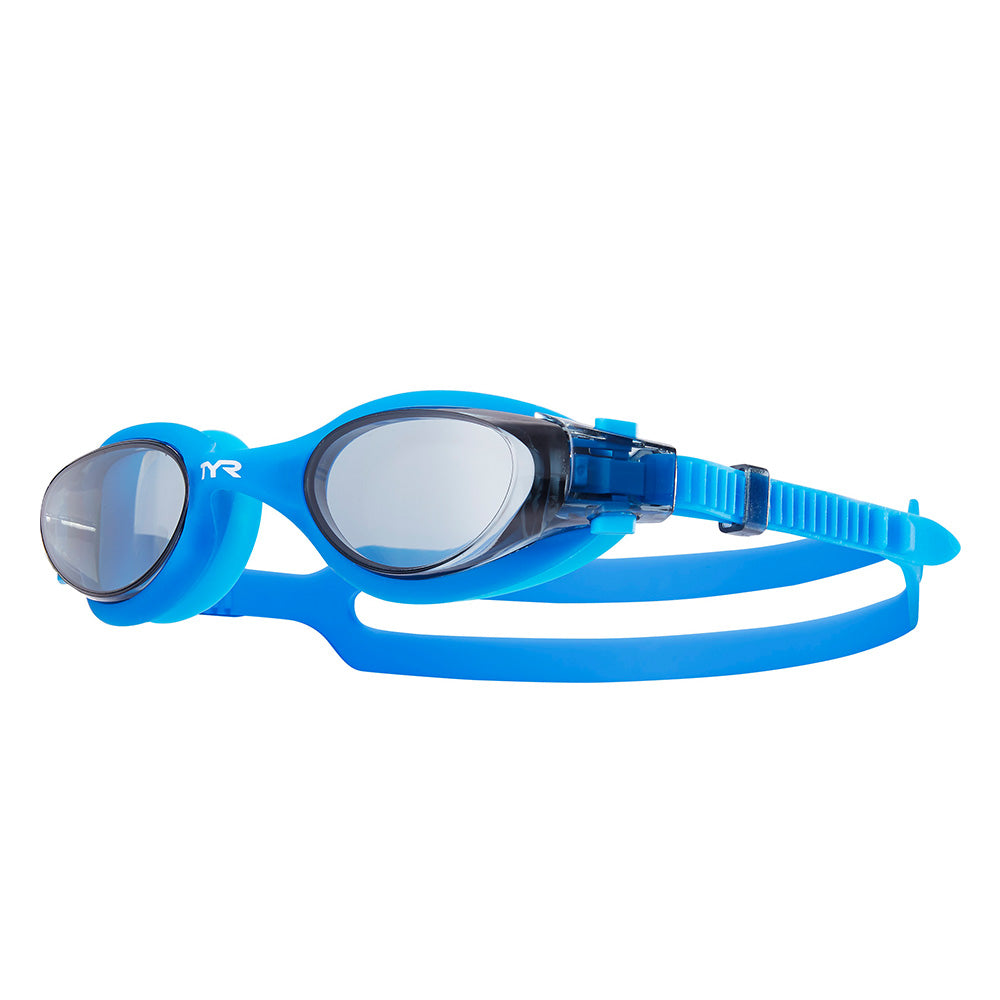 TYR Vesi™ Adult Swimming Goggles