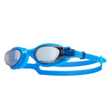 TYR Vesi™ Adult Swimming Goggles