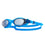 TYR Vesi™ Adult Swimming Goggles