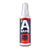 products/A_game_pain_relief_100ml_a_final.jpg