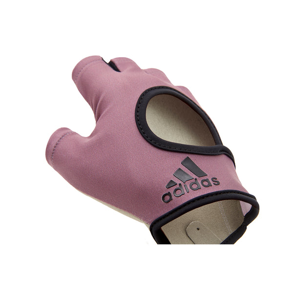 adidas Hardware Essentials Women's Gloves