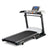products/AeroWork_897-1.png