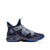 products/Ao2609-401_b_final.png