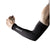 products/Arm_Sleeves_a.jpg