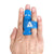 AQ B30912 Finger Support | Toby's Sports