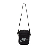 Nike Heritage Crossbody Bag