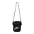 Nike Heritage Crossbody Bag