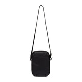 Nike Heritage Crossbody Bag