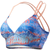 products/BBWEM7-898_alt1_fc08b2e5-ad7c-4a17-a8f5-a44a0a628cd2.png