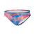products/BCEM7-898_alt1_60a512fb-7ef2-4397-8b85-fbd0d1fe1527.png