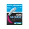 Yonex BG66 Ultimax Badminton String