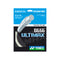 Yonex BG66 Ultimax Badminton String