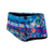 products/BKBC7-420_alt1_d10749b1-d856-40ea-b8a6-9f2b847ccbec.png