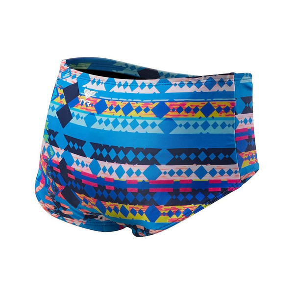 TYR Women's Boca Chica Cheeky Shorts