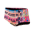 TYR Women's Boca Chica Cheeky Shorts